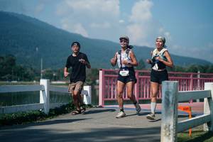 BIB: 
                            <button type="button" onclick="openModal(27628107)" class="btn btn-primary btn-sm float-right btn-popup" data-toggle="modal" data-target=".modal-high-quality">
                        <i class="fas fa-shopping-cart"></i> Add to Cart
                    </button>
                                            <button type="button" onclick="isThisMe(27628107, true)" class="btn btn-success btn-sm float-right btn-popup btn-isme hidden" data-toggle="tooltip" data-placement="bottom" title="นี่คือรูปของคุณใช่ไหม คลิกที่นี่เพื่อเอาเข้าอัลบั้ม">
                        <i class="fas fa-plus"></i> Add to album
                    </button>
                    <button type="button" onclick="isThisMe(27628107, false)" class="btn btn-warning btn-sm float-right btn-popup btn-isnotme hidden">
                        <i class="fas fa-ban"></i> Remove from album
                    </button>